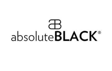 absoluteBLACK