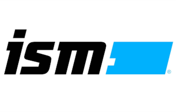 ISM