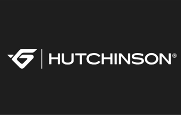 Hutchinson