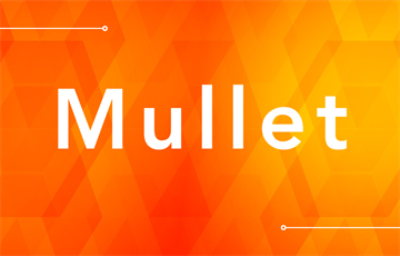 Mullet