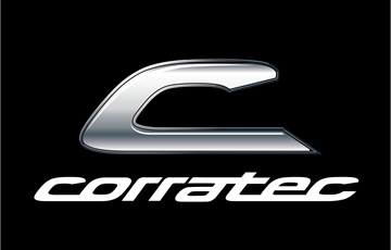 Corratec