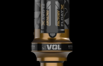 Evol LV
