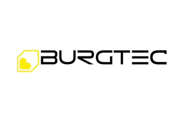 Burgtec 