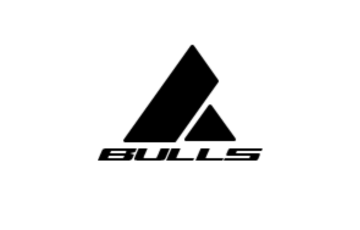 BULLS