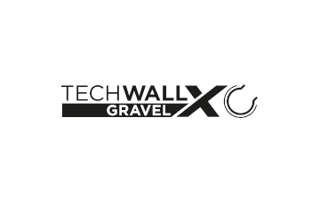 TechWALL X Gravel