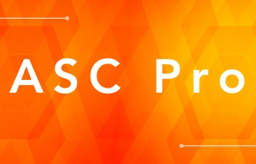 ASC Pro