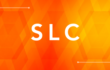 SLC
