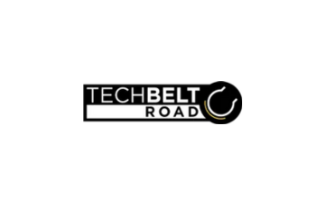 TECHBELT Road