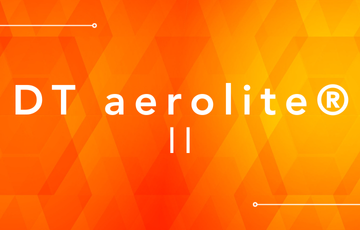 DT aerolite® II