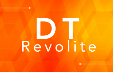 DT Revolite