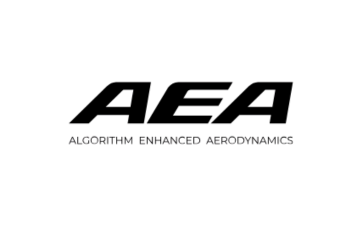 AEA