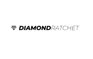 Diamond Ratchet