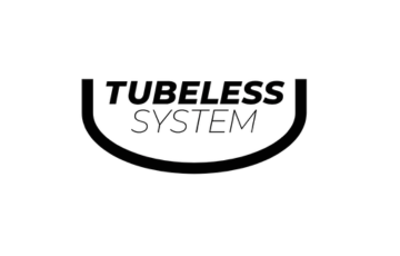Scope Tubeless System