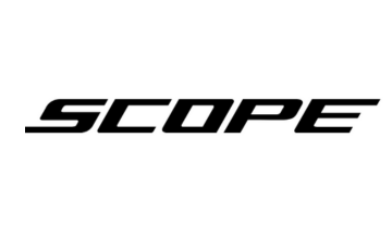 Scope