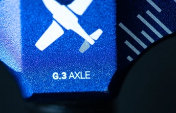 G.3