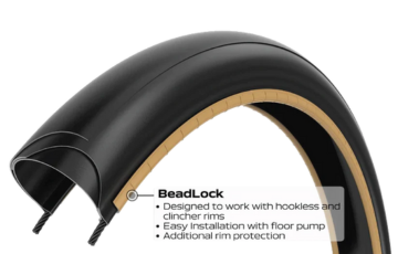 BeadLock