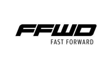 Fast Forward