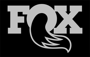 Fox Racing Shox