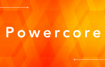 Powercore 