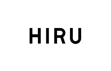 HIRU