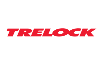 Trelock