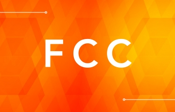 FCC (FFWD Carbon Clincher)