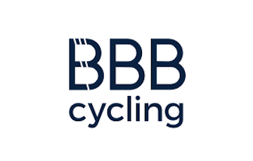 BBB Cycling