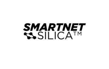 SmartNET™ Silica