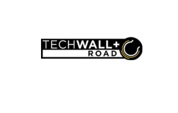 TechWall+ Road
