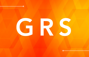 GRS