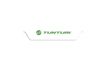 Tunturi