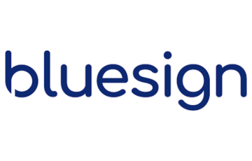 Bluesign®