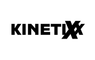 KinetiXx