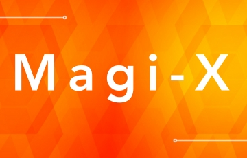 Magi-X