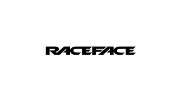Race Face 