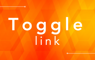 Toggle link