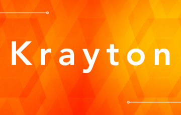 Krayton
