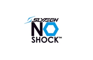 Slytech® Noshock