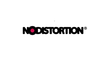 NODISTORTION™