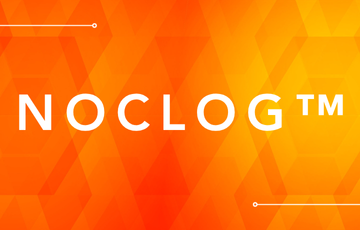 NOCLOG™