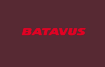 BATAVUS