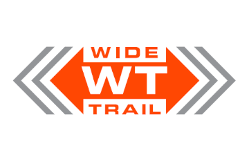 Wide Trail (WT)