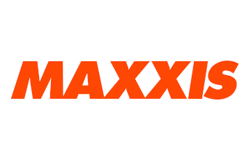 Maxxis