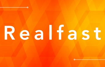REALFAST