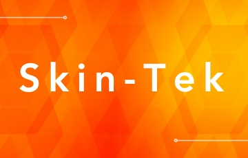 Skin-Tek