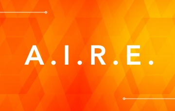A.I.R.E.