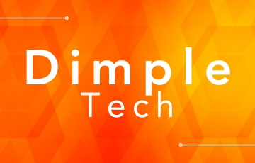 Dimple Tech