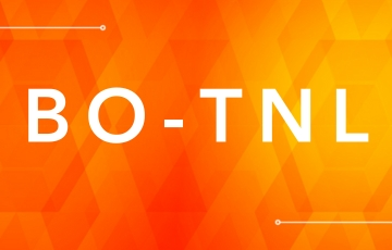BO-TNL