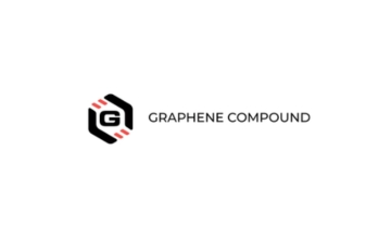 Graphene 2.0