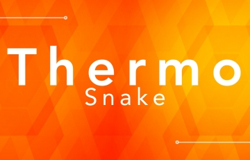 Thermo Snake